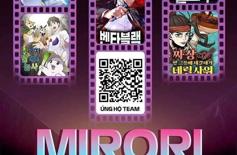 Tay Súng Chinh Phục Võ Lâm Chap 69 - Next Chap 70