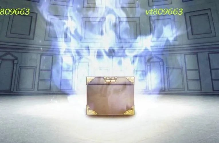 Tay Súng Chinh Phục Võ Lâm Chap 69 - Next Chap 70