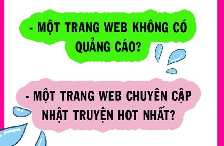 Tay Súng Chinh Phục Võ Lâm Chap 69 - Next Chap 70