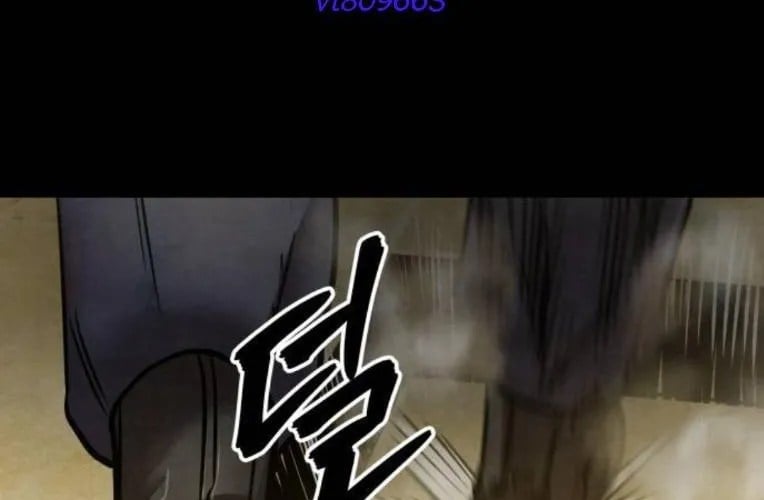 Tay Súng Chinh Phục Võ Lâm Chap 69 - Next Chap 70