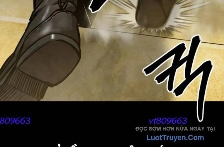 Tay Súng Chinh Phục Võ Lâm Chap 69 - Next Chap 70