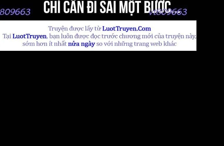 Tay Súng Chinh Phục Võ Lâm Chap 69 - Next Chap 70