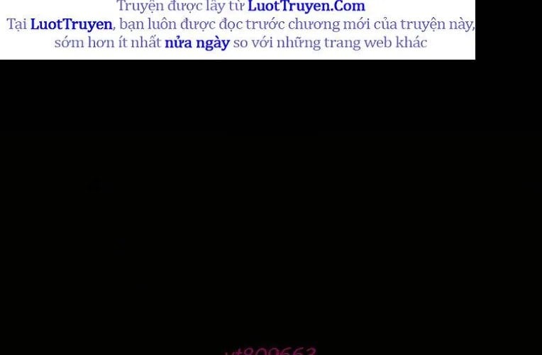 Tay Súng Chinh Phục Võ Lâm Chap 69 - Next Chap 70