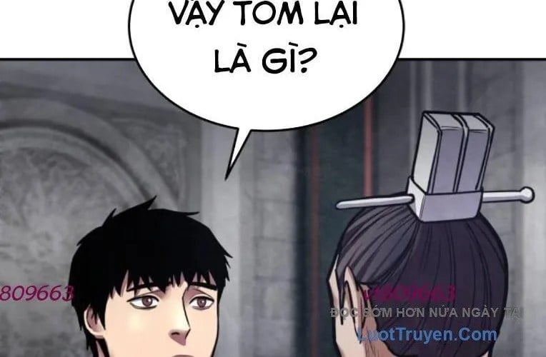 Tay Súng Chinh Phục Võ Lâm Chap 69 - Next Chap 70