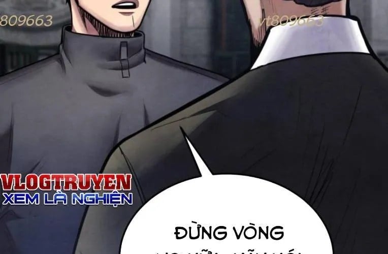 Tay Súng Chinh Phục Võ Lâm Chap 69 - Next Chap 70