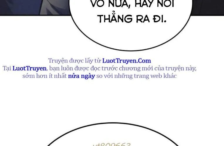 Tay Súng Chinh Phục Võ Lâm Chap 69 - Next Chap 70