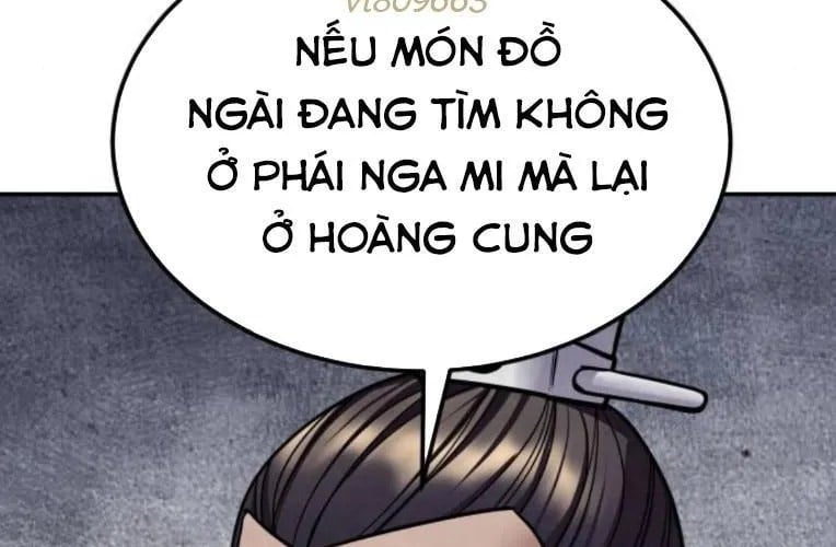 Tay Súng Chinh Phục Võ Lâm Chap 69 - Next Chap 70
