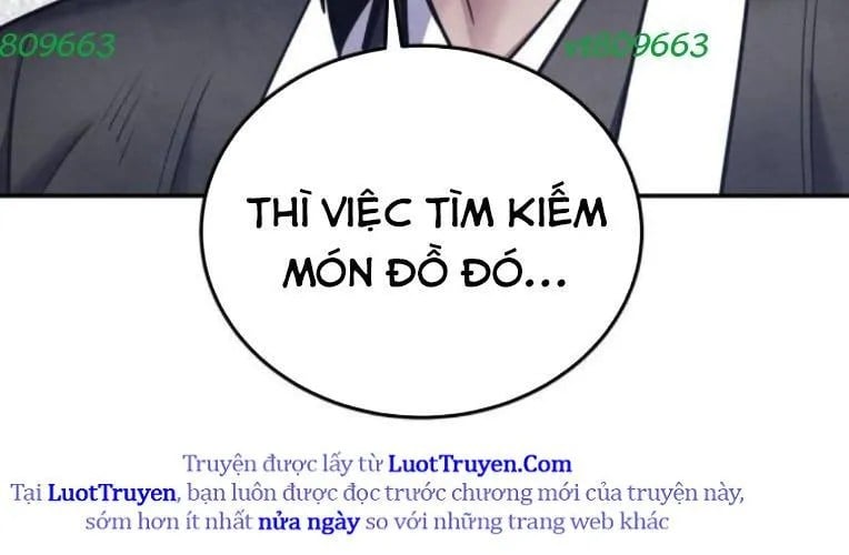 Tay Súng Chinh Phục Võ Lâm Chap 69 - Next Chap 70
