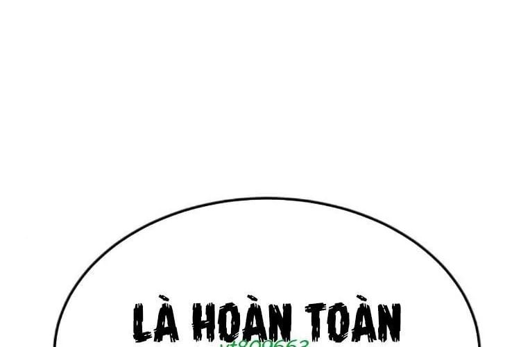 Tay Súng Chinh Phục Võ Lâm Chap 69 - Next Chap 70