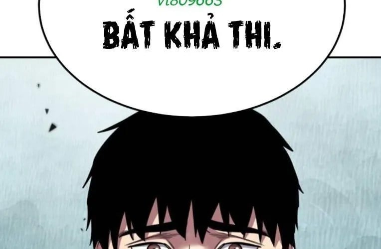 Tay Súng Chinh Phục Võ Lâm Chap 69 - Next Chap 70