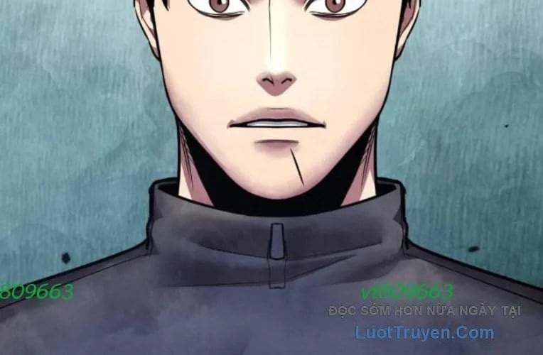 Tay Súng Chinh Phục Võ Lâm Chap 69 - Next Chap 70