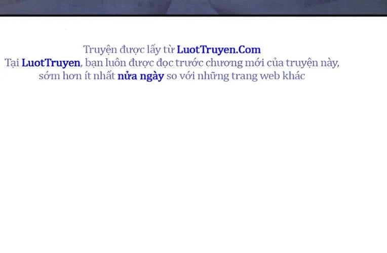 Tay Súng Chinh Phục Võ Lâm Chap 69 - Next Chap 70