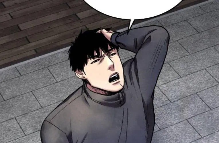 Tay Súng Chinh Phục Võ Lâm Chap 69 - Next Chap 70