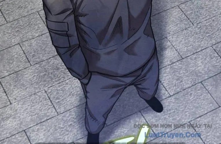 Tay Súng Chinh Phục Võ Lâm Chap 69 - Next Chap 70