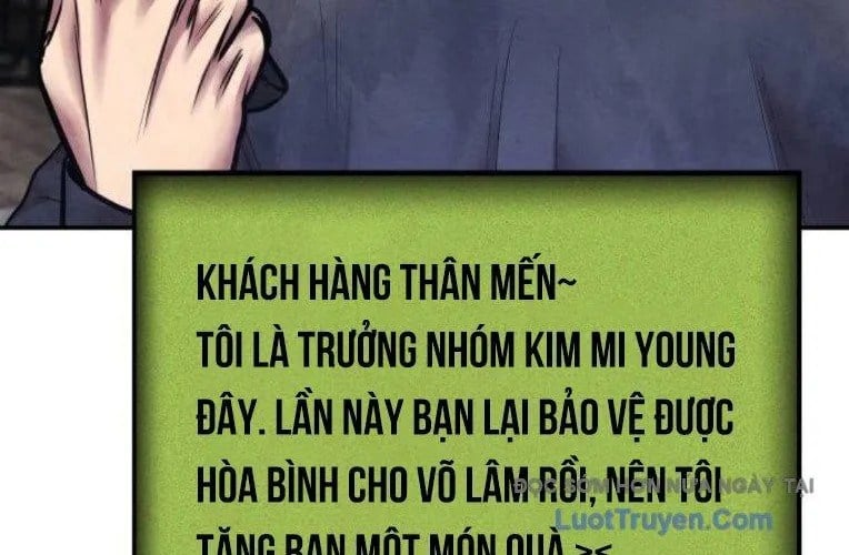 Tay Súng Chinh Phục Võ Lâm Chap 69 - Next Chap 70