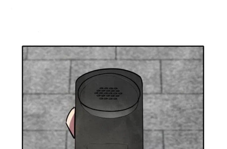 Tay Súng Chinh Phục Võ Lâm Chap 69 - Next Chap 70