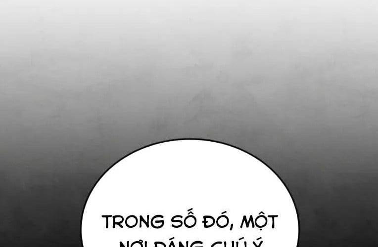 Tay Súng Chinh Phục Võ Lâm Chap 69 - Next Chap 70