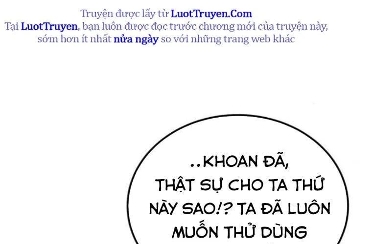 Tay Súng Chinh Phục Võ Lâm Chap 69 - Next Chap 70