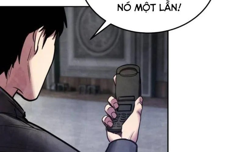 Tay Súng Chinh Phục Võ Lâm Chap 69 - Next Chap 70