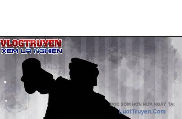 Tay Súng Chinh Phục Võ Lâm Chap 69 - Next Chap 70