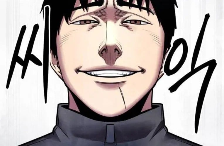 Tay Súng Chinh Phục Võ Lâm Chap 69 - Next Chap 70