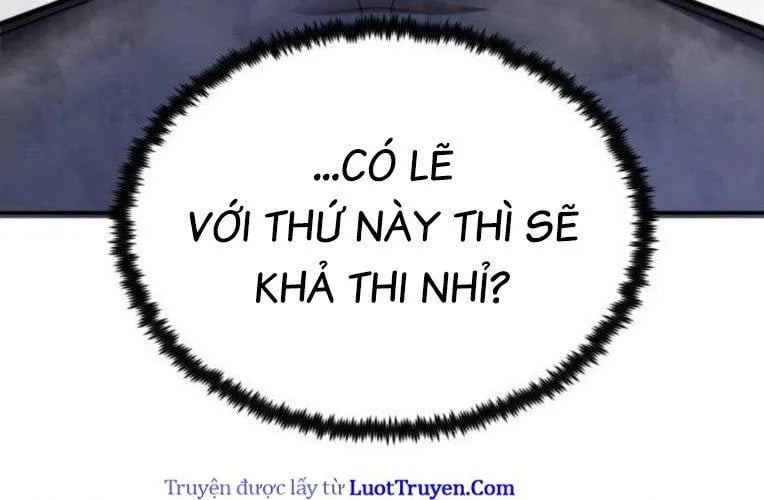 Tay Súng Chinh Phục Võ Lâm Chap 69 - Next Chap 70