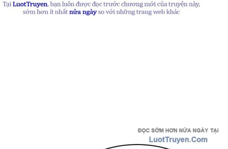 Tay Súng Chinh Phục Võ Lâm Chap 69 - Next Chap 70