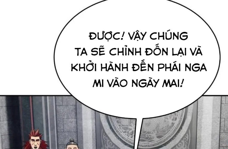 Tay Súng Chinh Phục Võ Lâm Chap 69 - Next Chap 70