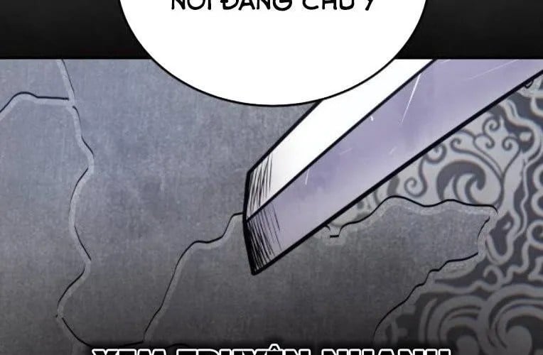 Tay Súng Chinh Phục Võ Lâm Chap 69 - Next Chap 70