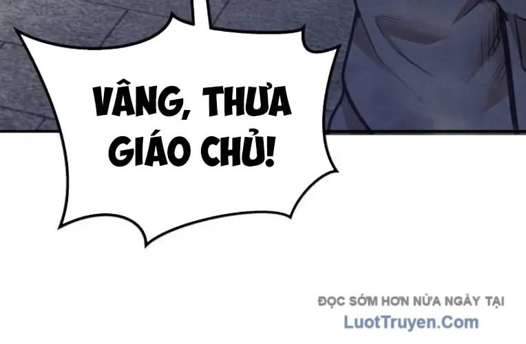 Tay Súng Chinh Phục Võ Lâm Chap 69 - Next Chap 70