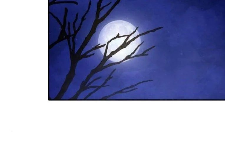 Tay Súng Chinh Phục Võ Lâm Chap 69 - Next Chap 70