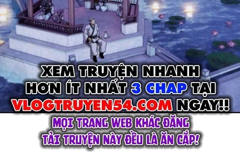Tay Súng Chinh Phục Võ Lâm Chap 69 - Next Chap 70