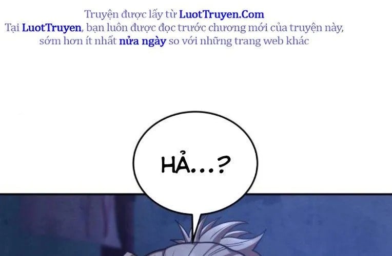 Tay Súng Chinh Phục Võ Lâm Chap 69 - Next Chap 70