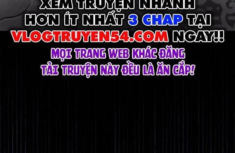 Tay Súng Chinh Phục Võ Lâm Chap 69 - Next Chap 70