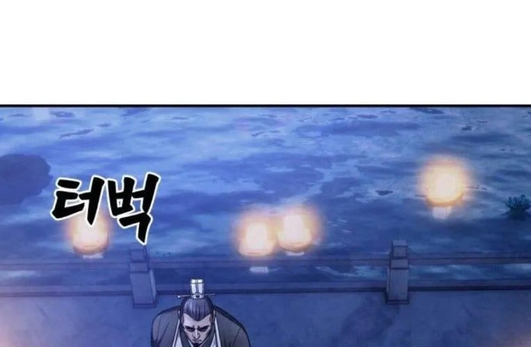 Tay Súng Chinh Phục Võ Lâm Chap 69 - Next Chap 70