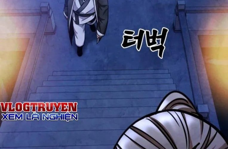 Tay Súng Chinh Phục Võ Lâm Chap 69 - Next Chap 70