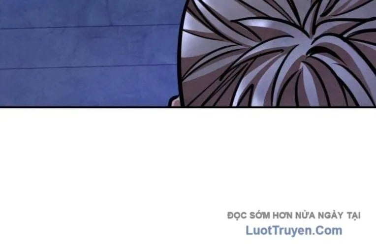 Tay Súng Chinh Phục Võ Lâm Chap 69 - Next Chap 70