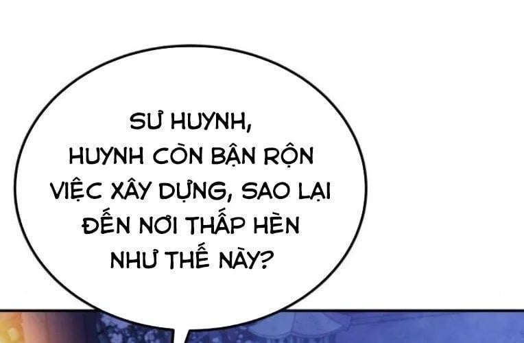 Tay Súng Chinh Phục Võ Lâm Chap 69 - Next Chap 70