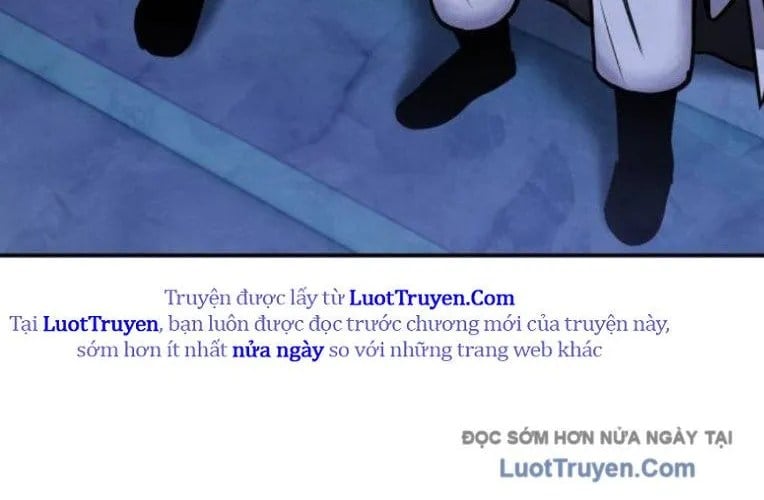 Tay Súng Chinh Phục Võ Lâm Chap 69 - Next Chap 70