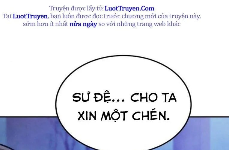 Tay Súng Chinh Phục Võ Lâm Chap 69 - Next Chap 70