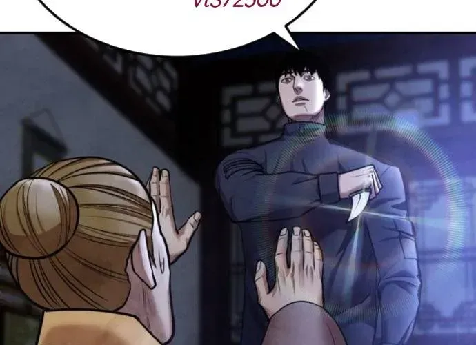 Tay Súng Chinh Phục Võ Lâm Chap 70 - Next Chap 71