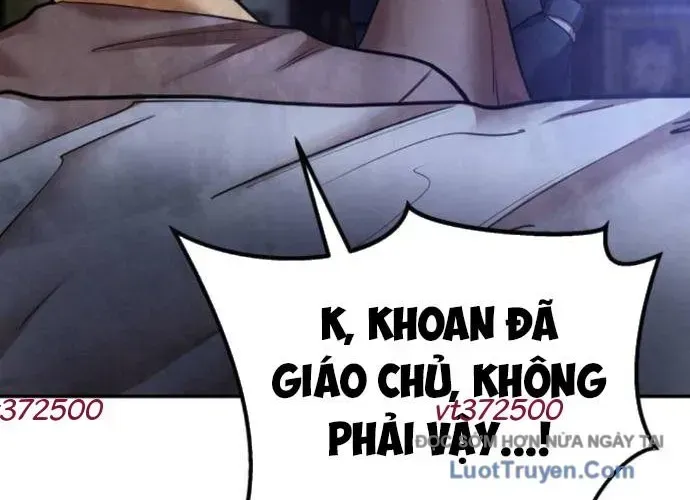 Tay Súng Chinh Phục Võ Lâm Chap 70 - Next Chap 71