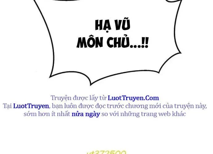 Tay Súng Chinh Phục Võ Lâm Chap 70 - Next Chap 71