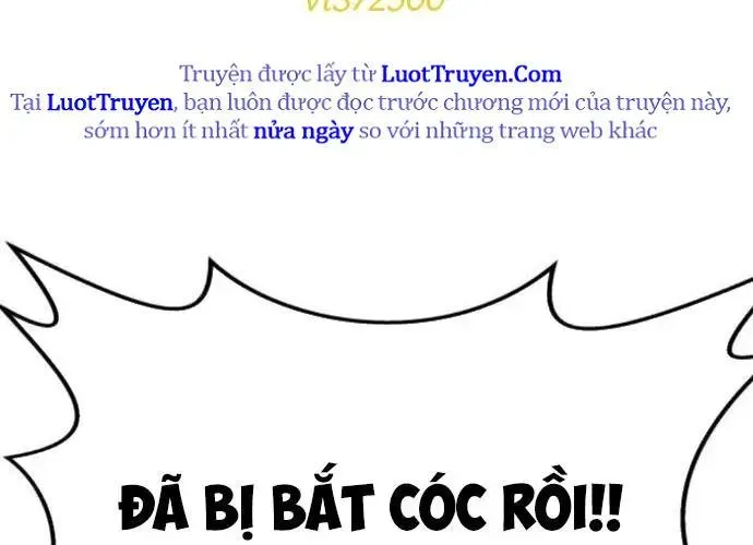 Tay Súng Chinh Phục Võ Lâm Chap 70 - Next Chap 71