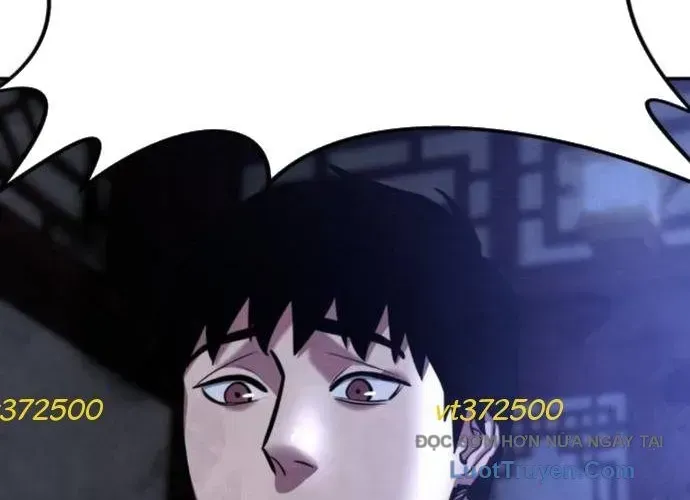 Tay Súng Chinh Phục Võ Lâm Chap 70 - Next Chap 71