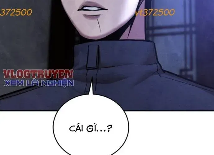 Tay Súng Chinh Phục Võ Lâm Chap 70 - Next Chap 71