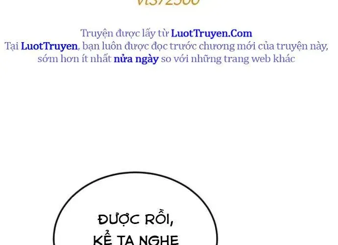 Tay Súng Chinh Phục Võ Lâm Chap 70 - Next Chap 71