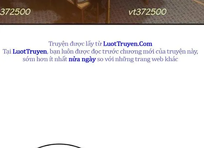 Tay Súng Chinh Phục Võ Lâm Chap 70 - Next Chap 71