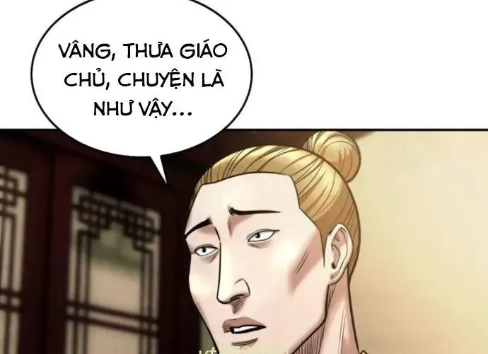 Tay Súng Chinh Phục Võ Lâm Chap 70 - Next Chap 71