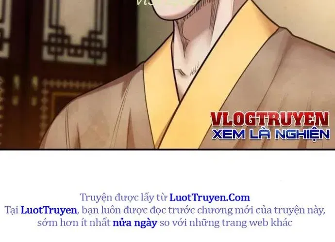 Tay Súng Chinh Phục Võ Lâm Chap 70 - Next Chap 71